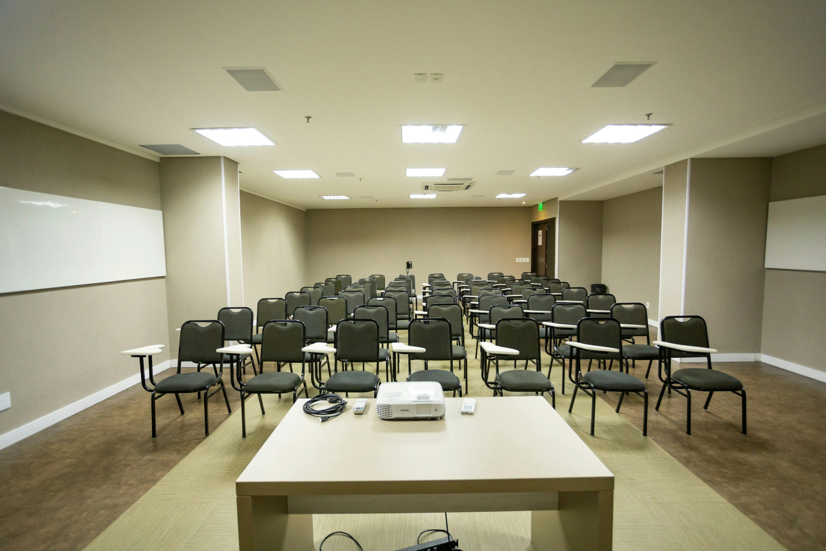 Photo - Hilton Garden Inn Maceio