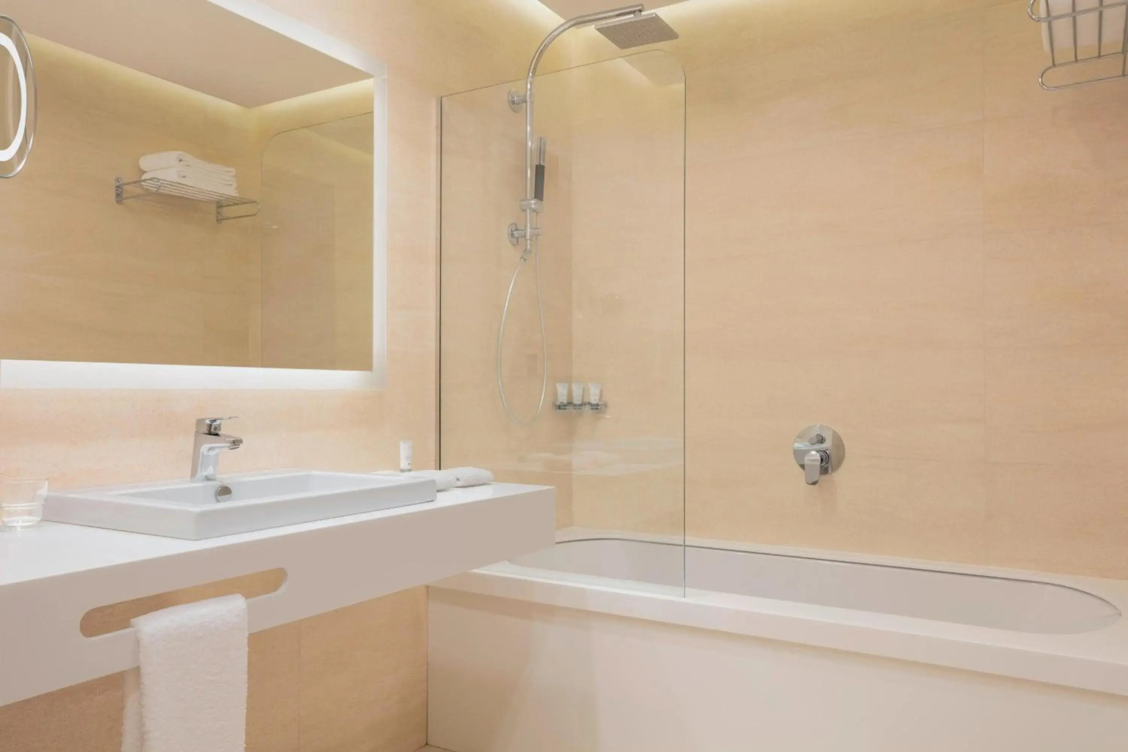 Foto - The Westin Dragonara Resort, Malta