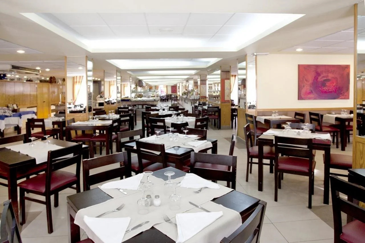 Foto - Hotel Ilusion Calma & Spa