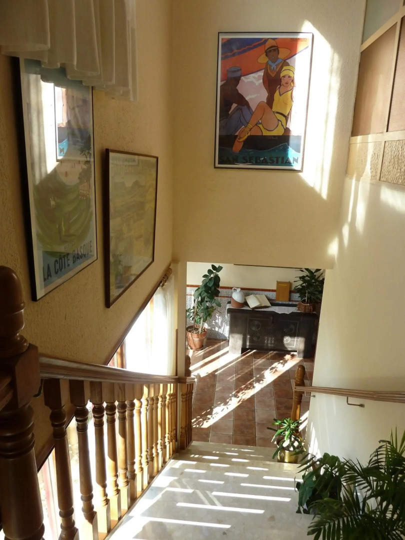 Photo - Hotel Leku Eder