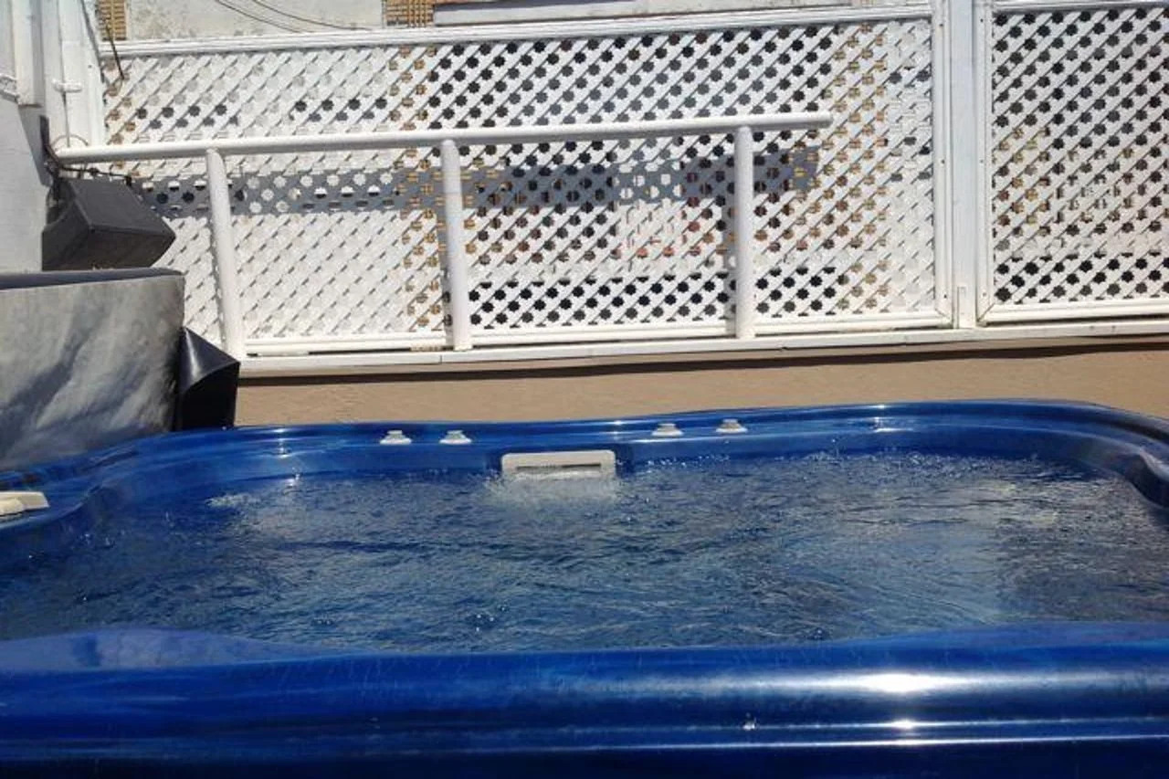 Photo - Alcoba del Rey de Sevilla