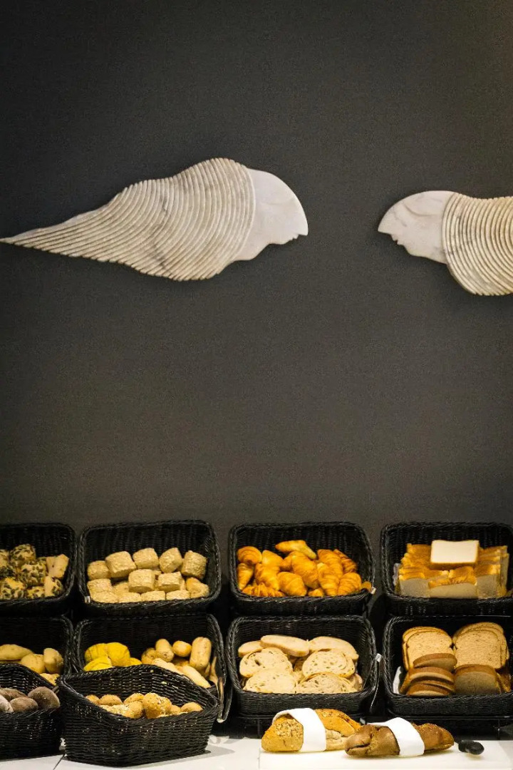 Foto - EPIC SANA Algarve Hotel