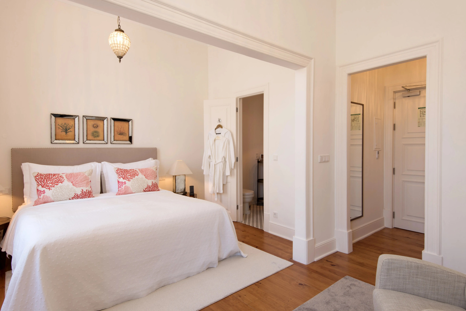 Foto - Bordoy Grand House Algarve