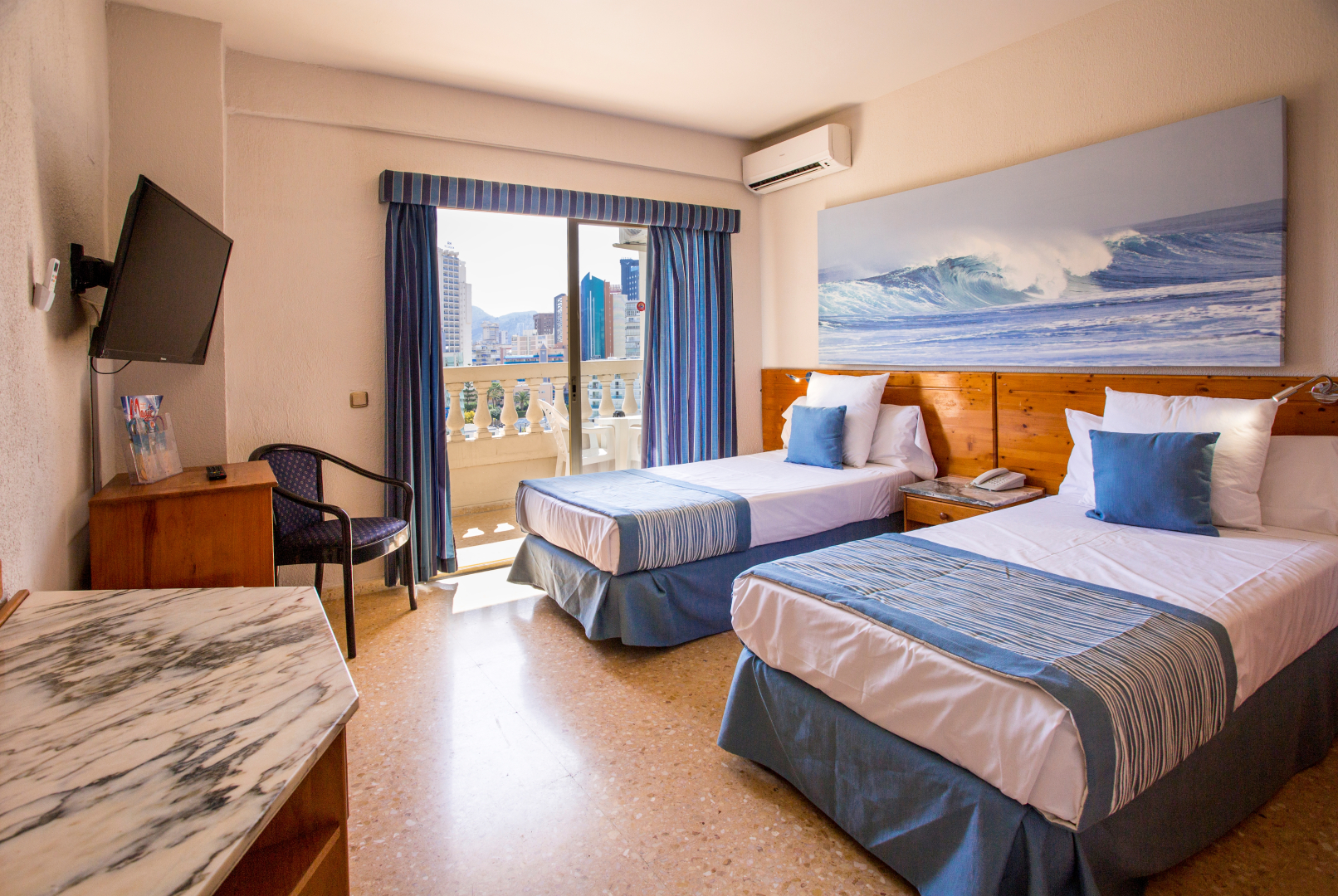 Photo - Magic Cristal Park