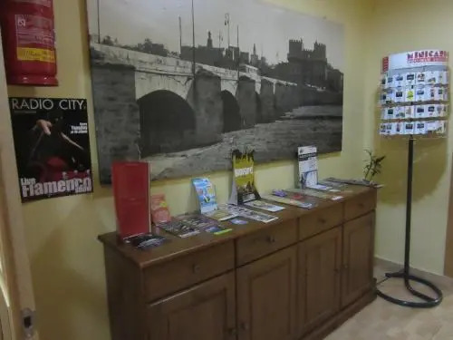 Photo - Hostal Abastos