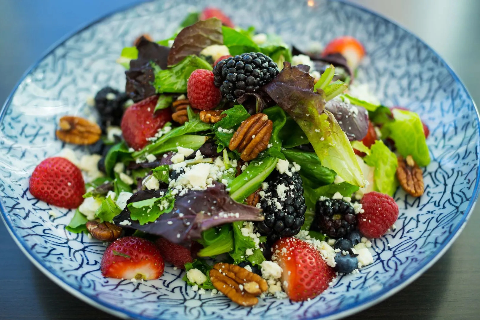 Foto - DoubleTree by Hilton San Diego Del Mar