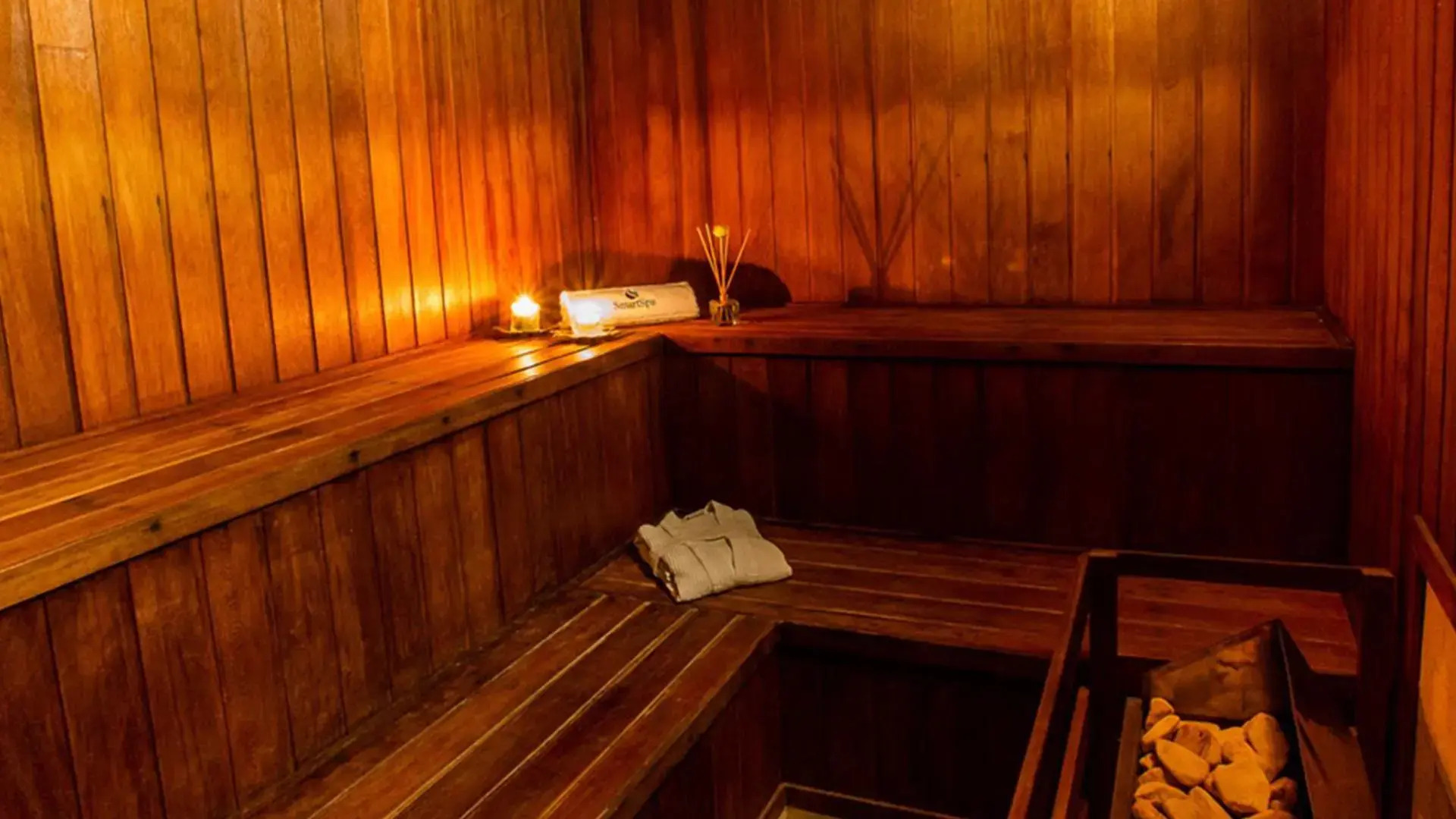 Foto - Estanplaza Paulista