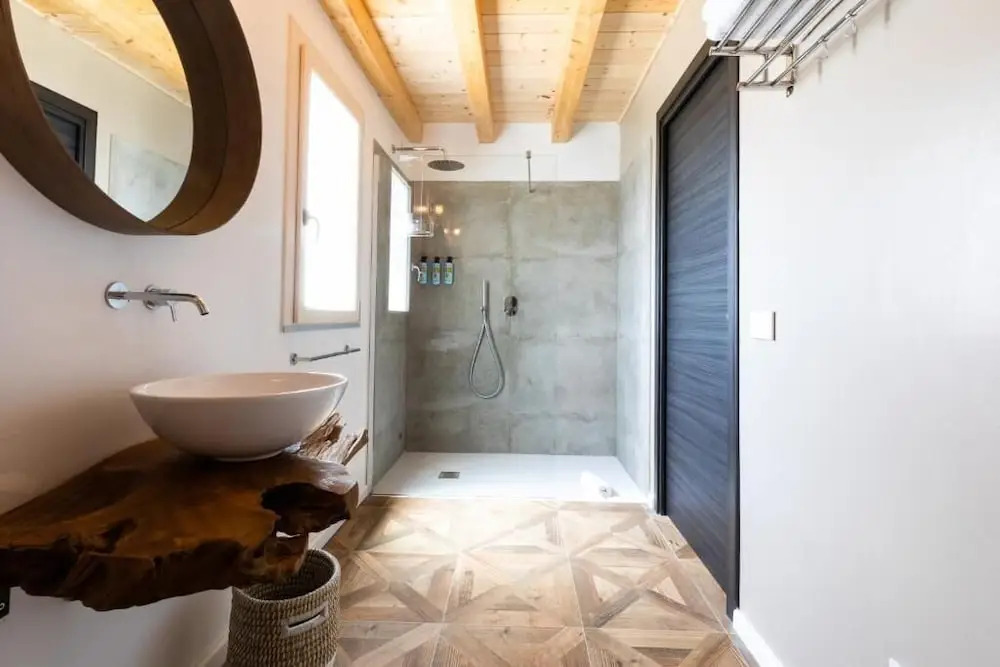 Foto - Su Entu Sardinian Country Club