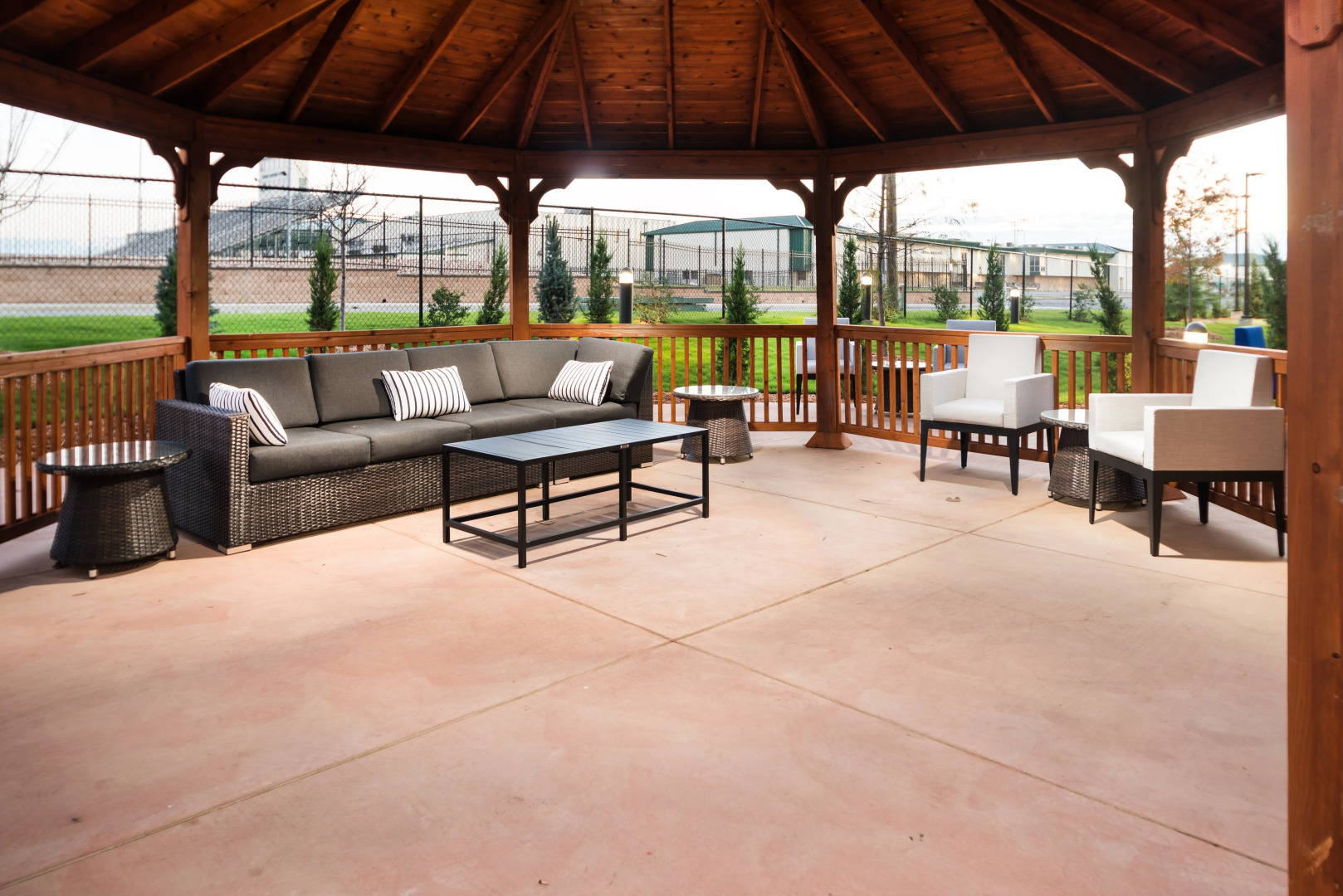 Foto - Home2 Suites By Hilton Brandon Tampa