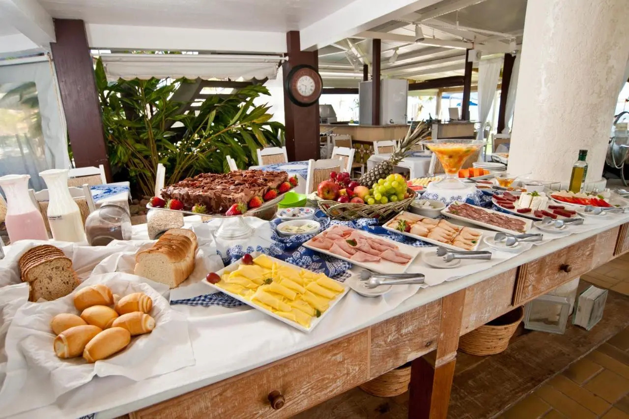 Photo - Pousada dos Sonhos