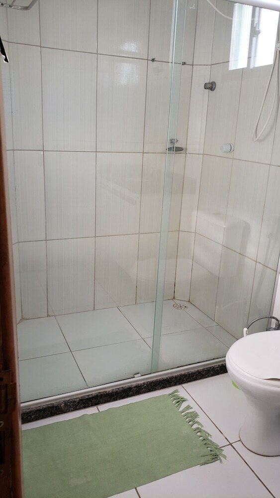 Photo - Pousada Ouriço