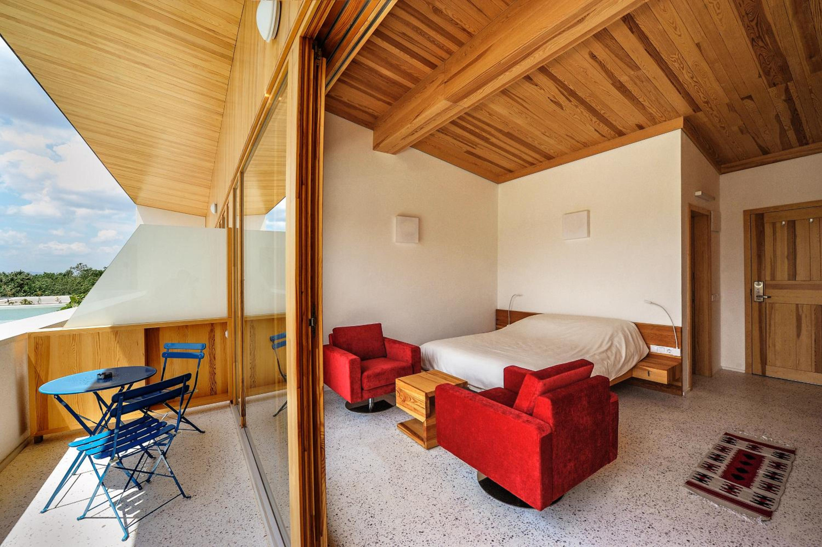 Foto - Hotel Gracanica