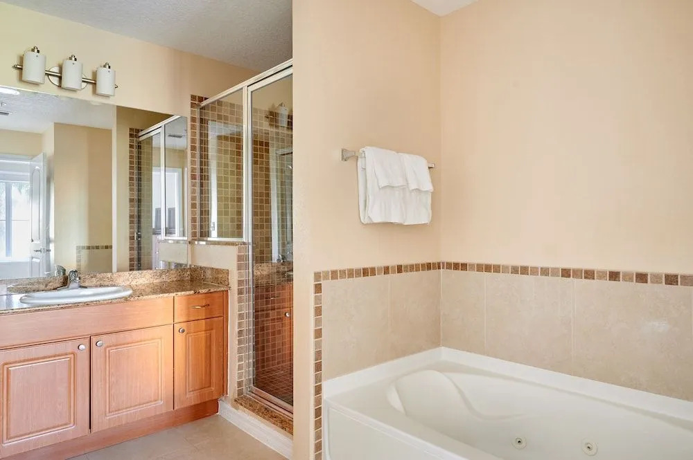 Foto - The Point Hotel & Suites