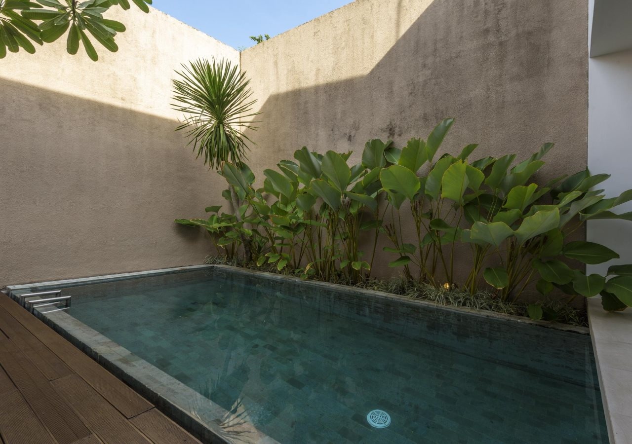 Foto - Asa Bali Luxury Villas & Spa