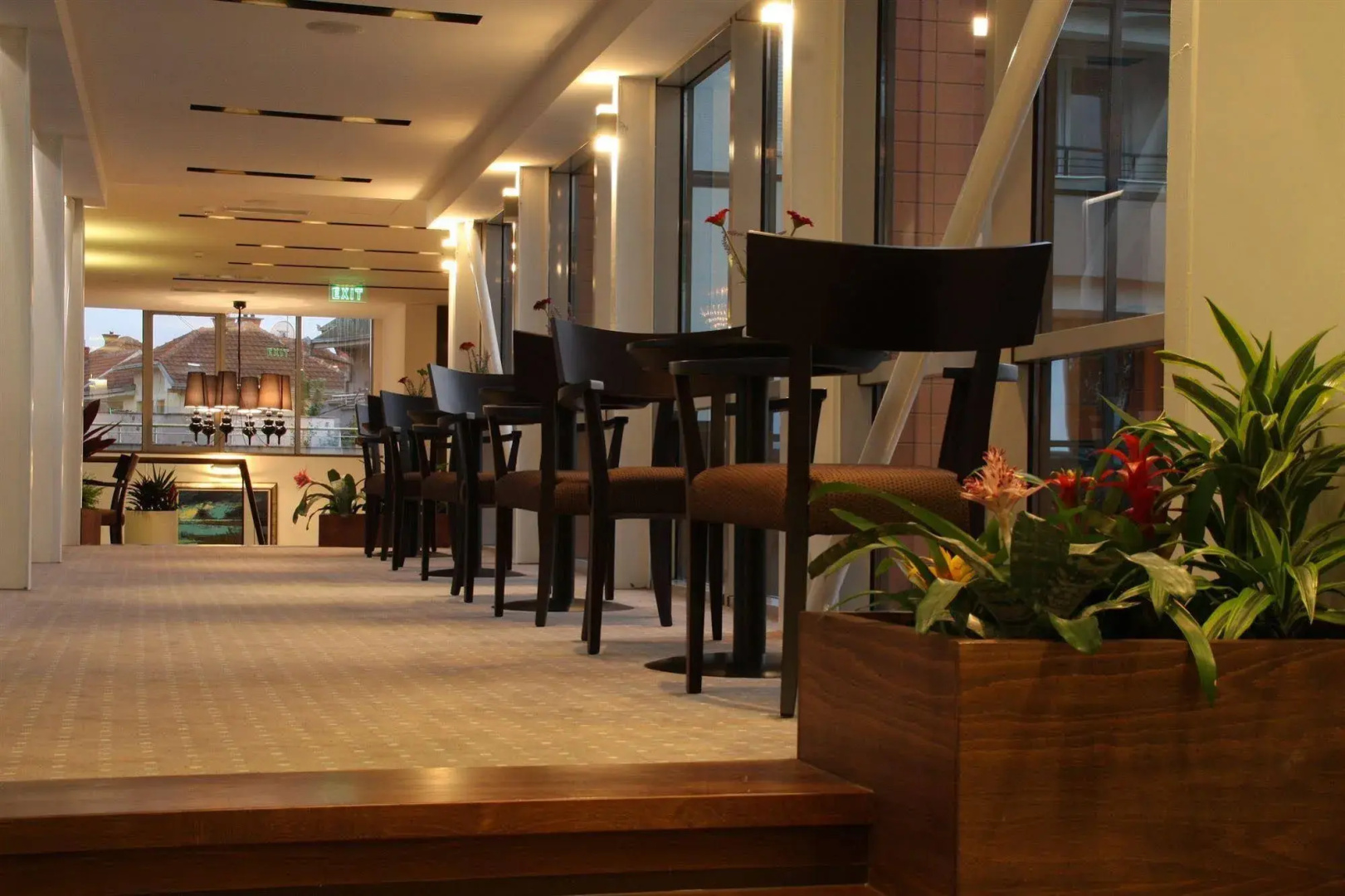 Photo - Hotel Nartel