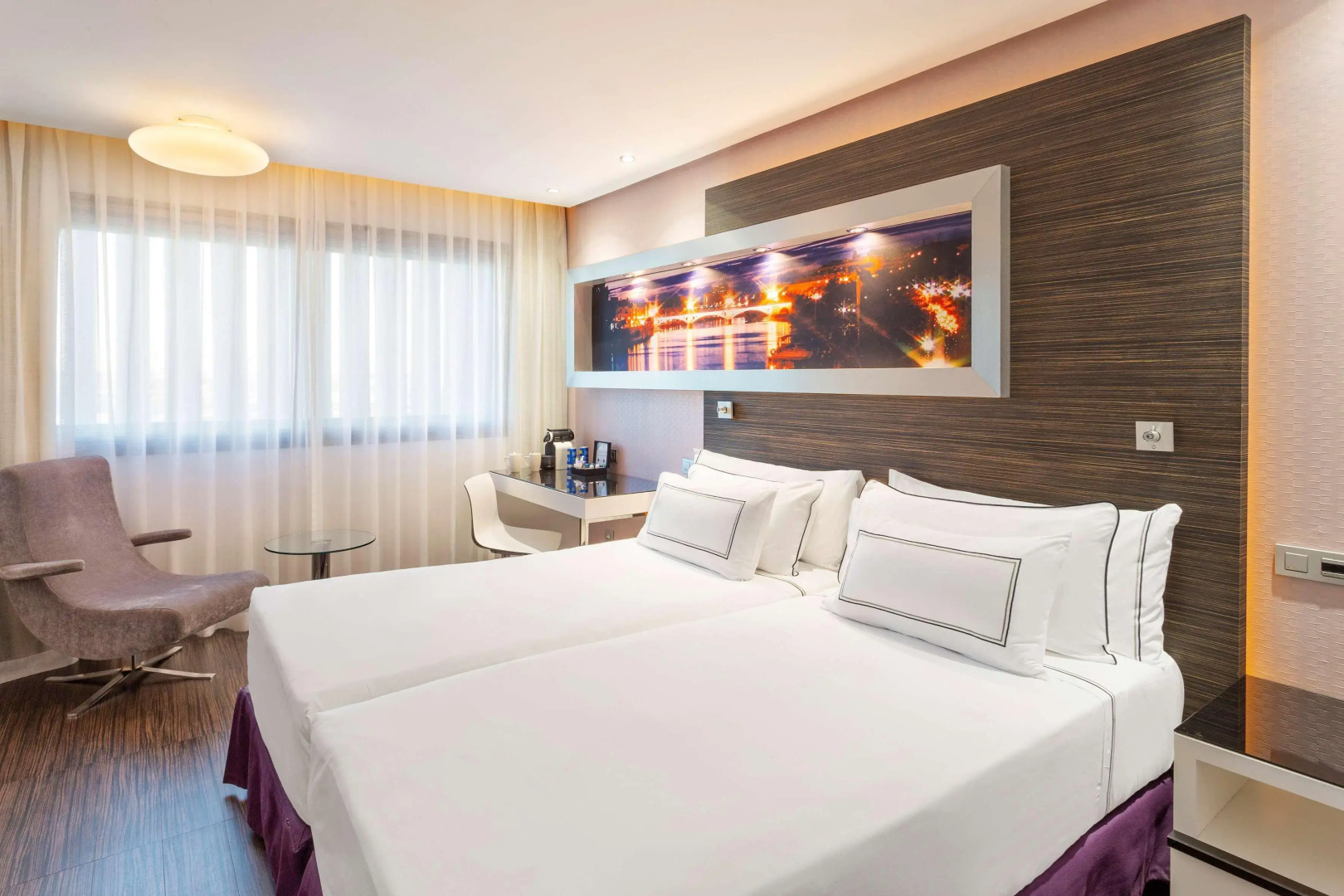 Photo - Melia Lebreros