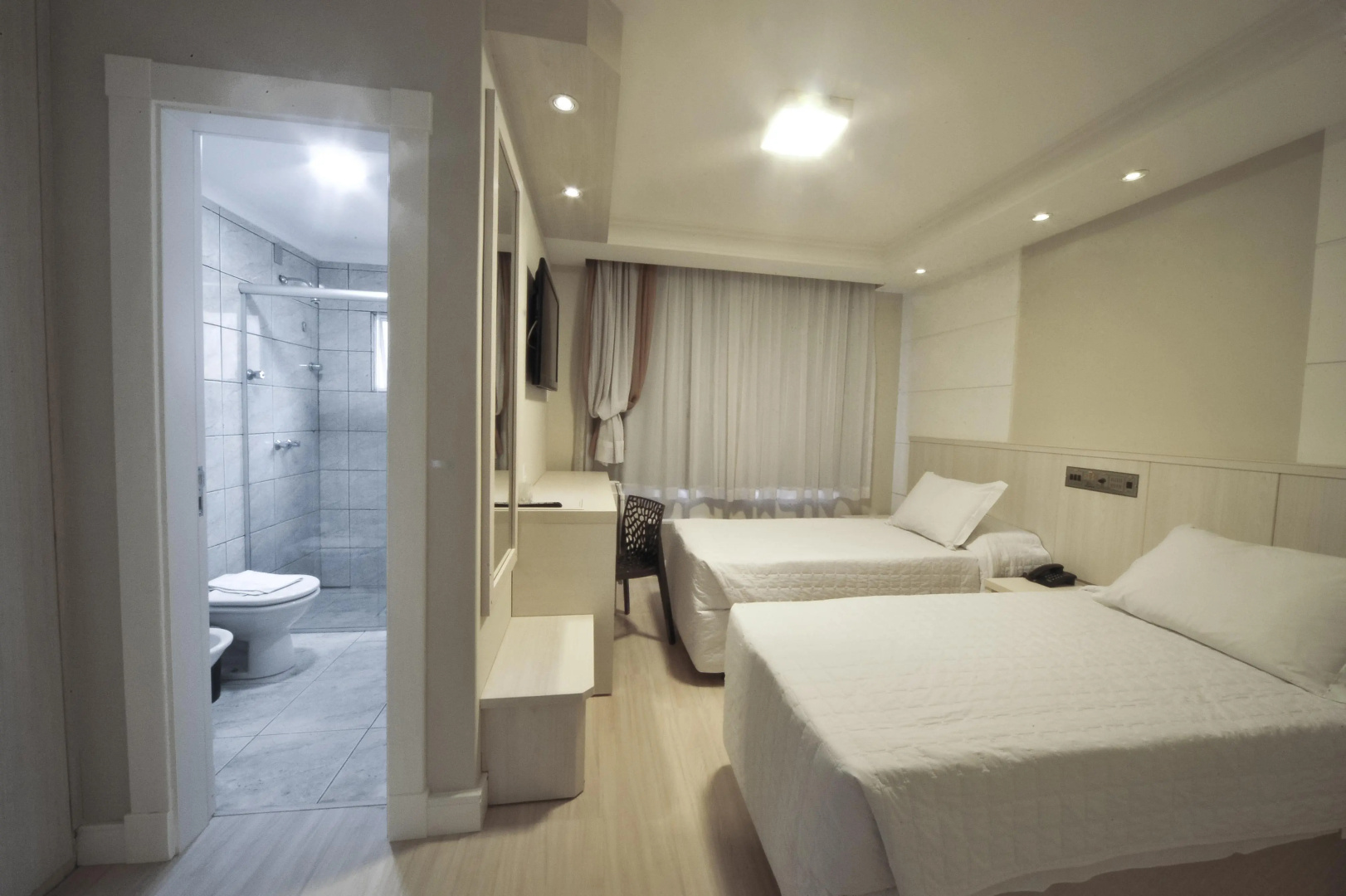 Foto - Hotel Marimar The Place
