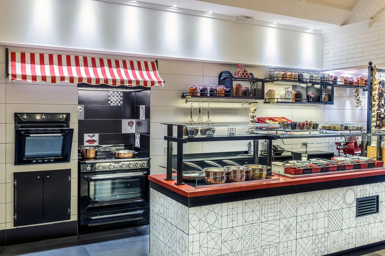 Foto - Airotel Alexandros