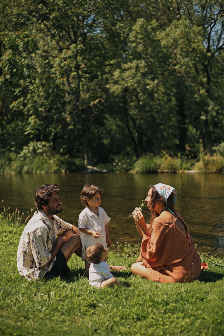 Foto - Ribeira Collection Hotel by Piamonte Hotels