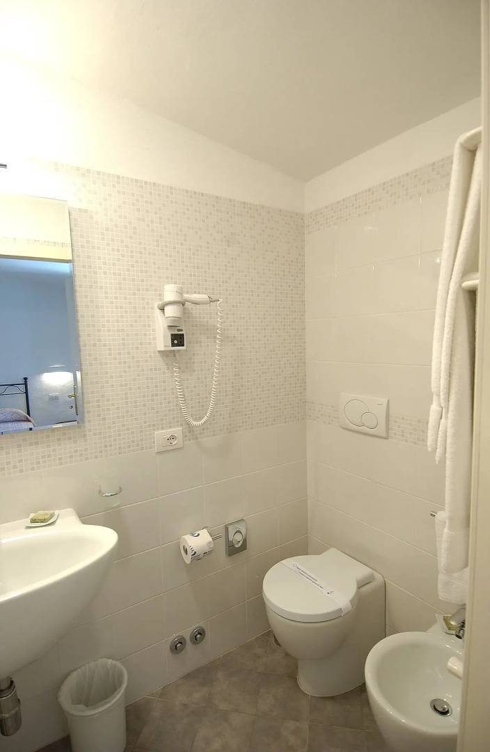 Photo - Villa I Barronci Resort & Spa