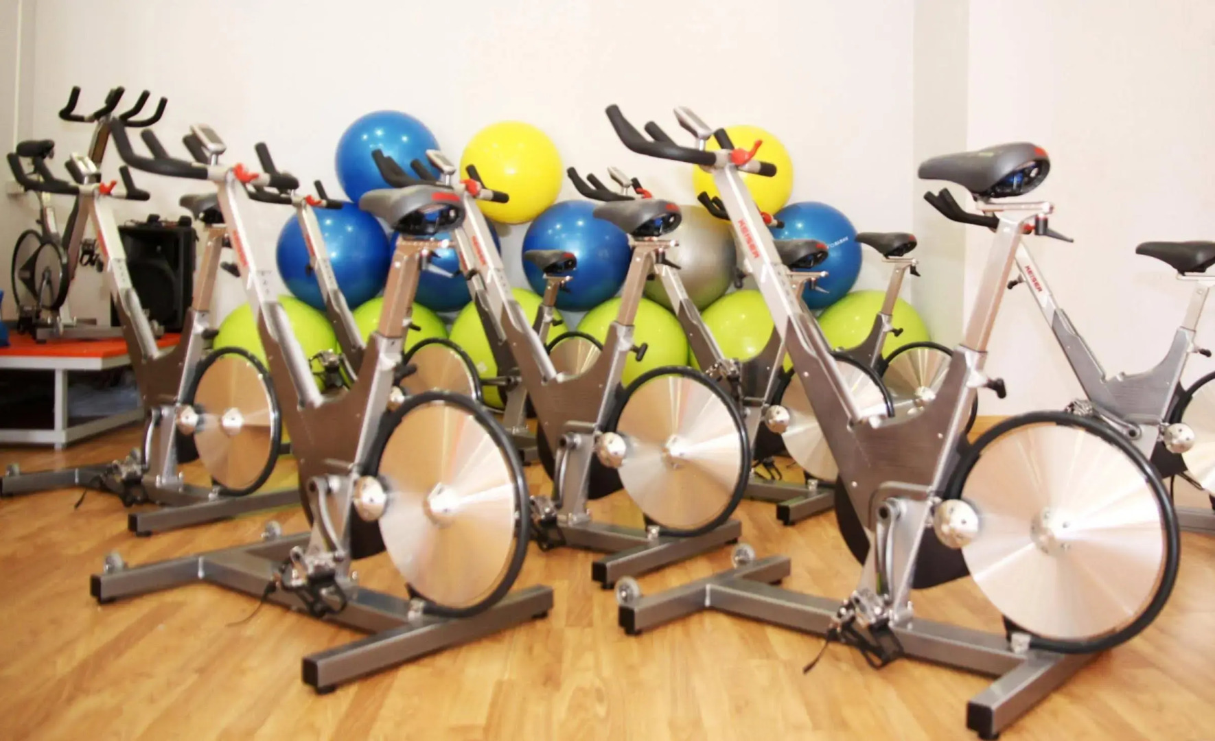 Photo - Apartamentos Santa Rosa