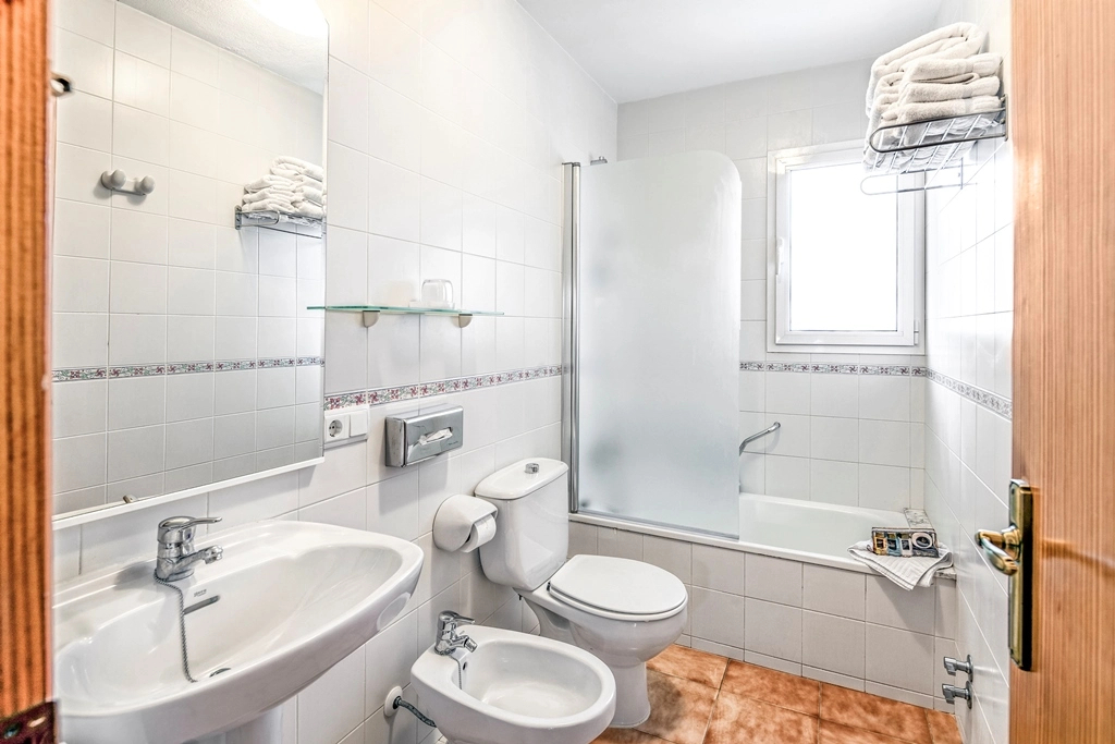 Foto - White Sands Beach Club