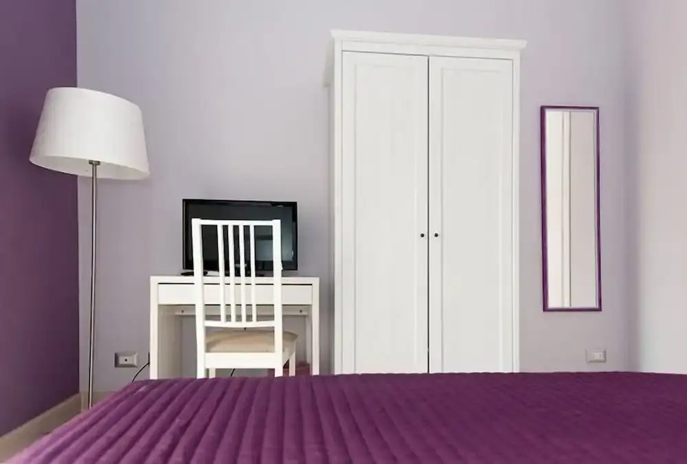 Foto - Parco Delle Valli