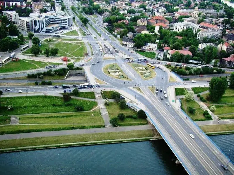 Foto - Résidence Tournet