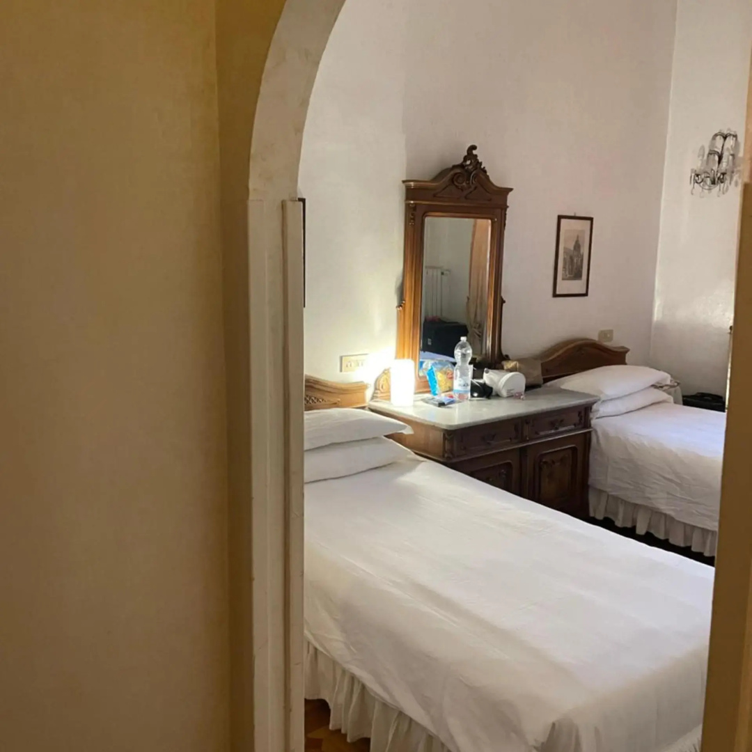 Photo - Hotel Fontana