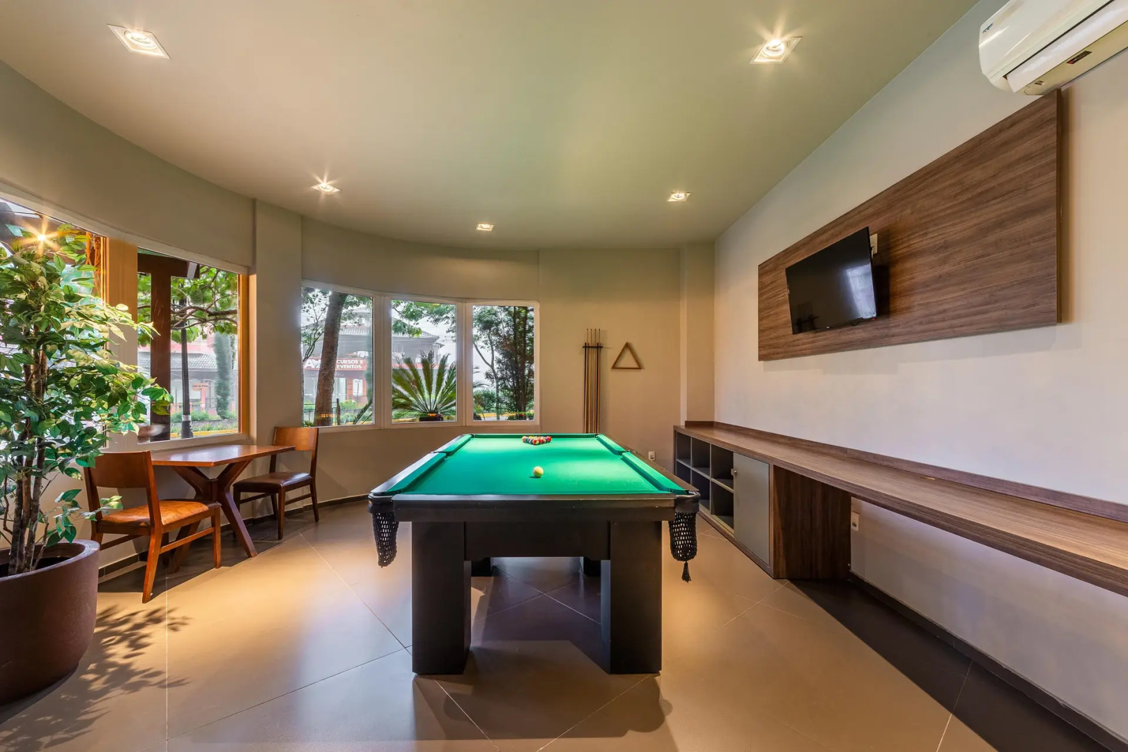 Photo - Hotel Laghetto Pedras Altas