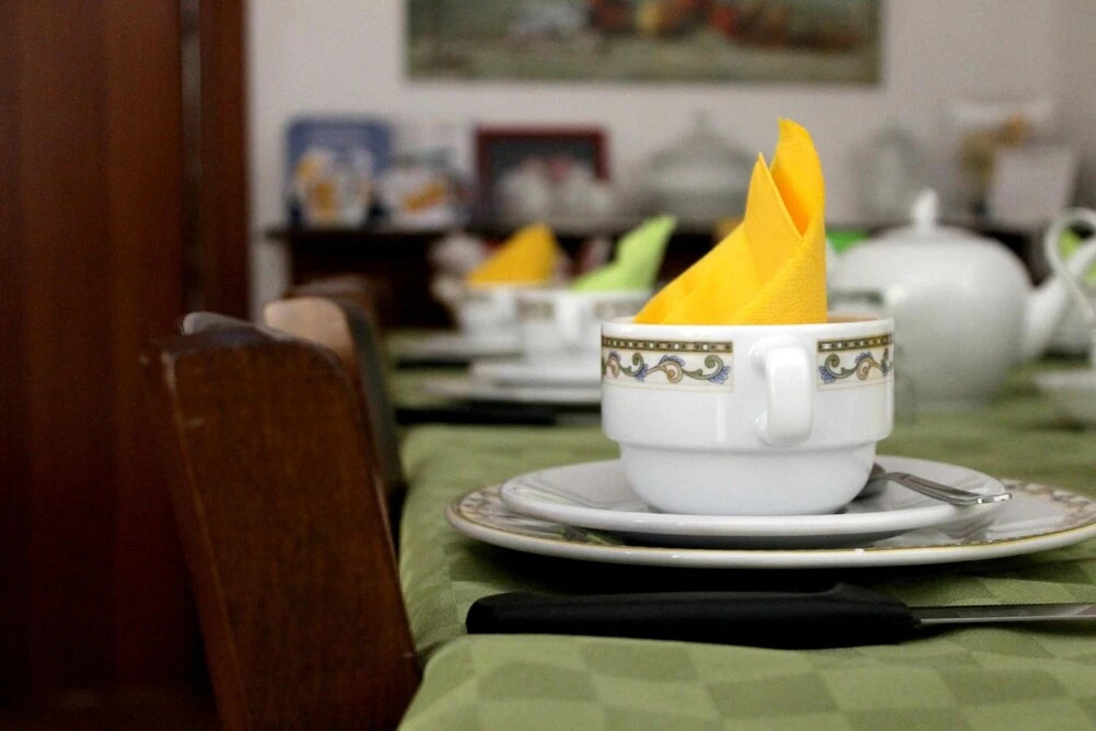 Photo - B&B Rita E Renzo