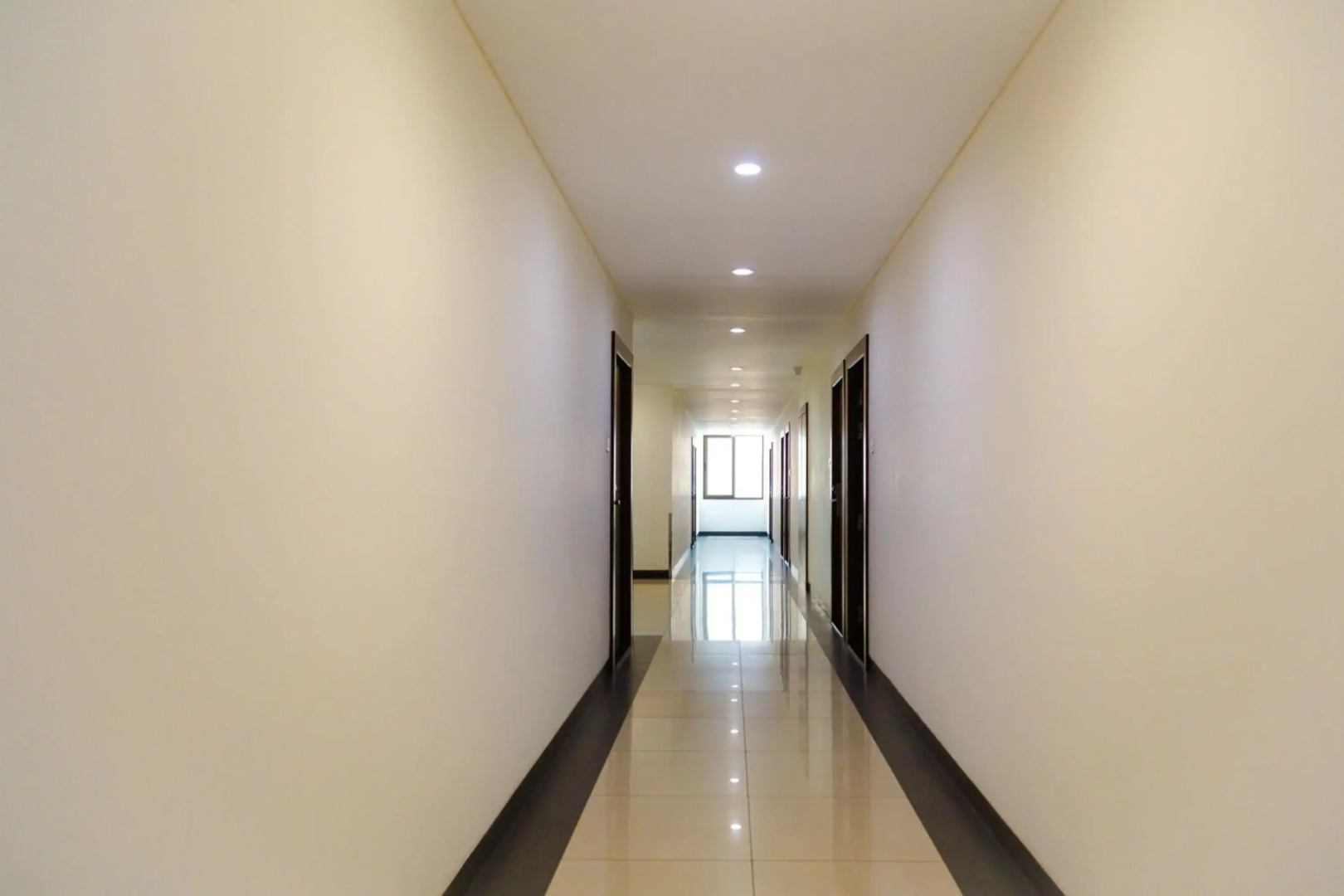 Foto - Hotel Dreamland