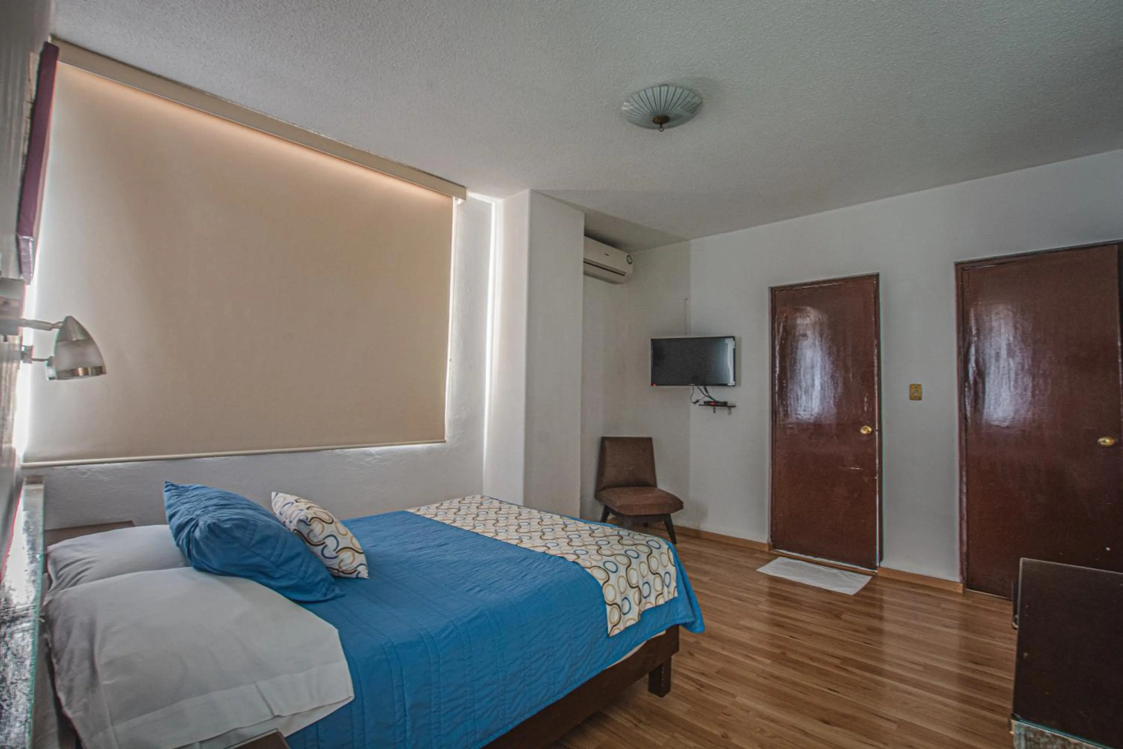 Photo - Hotel Palacio