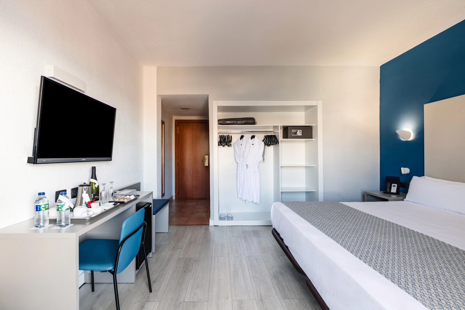 Photo - Catalonia Punta del Rey