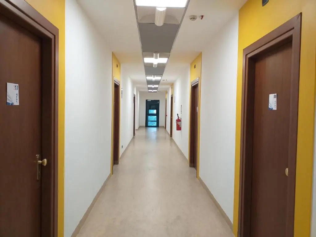 Photo - Open011