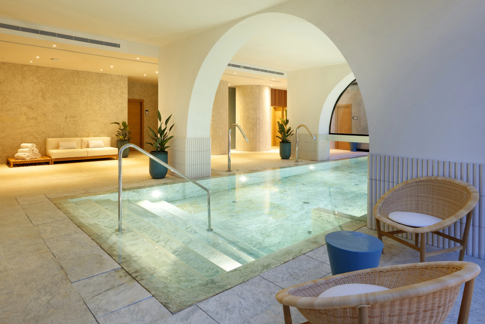 Foto - TRS Ibiza Hotel - Adults Only