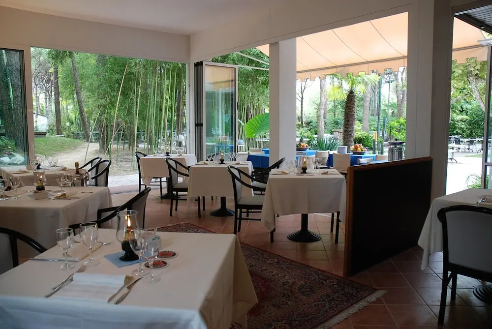 Foto - Hotel Valdor