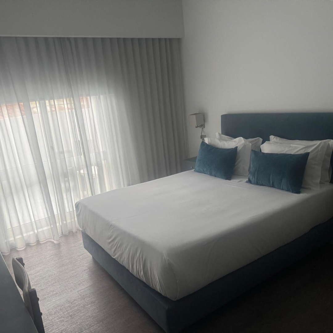 Photo - Hotel Rali Viana