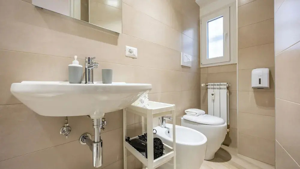 Photo - Ostiense Flat&Rooms by Rentbeat