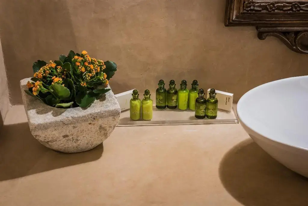 Foto - Armeni Luxury Villas