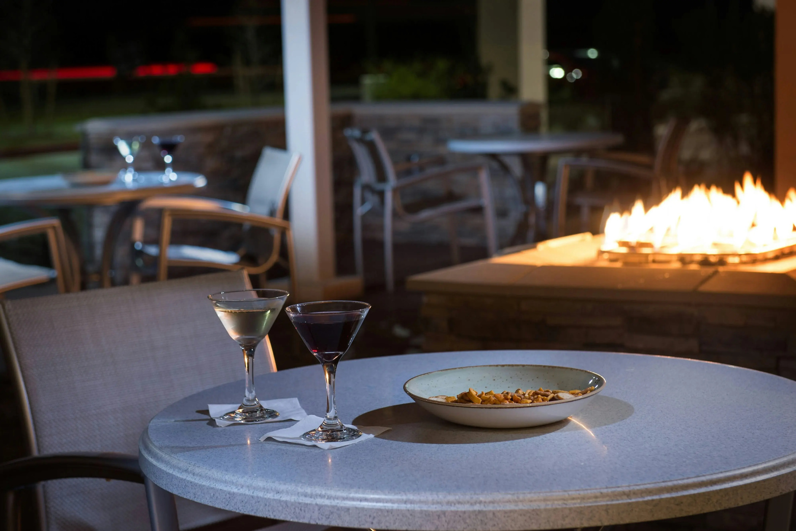 Foto - SpringHill Suites by Marriott Houston Hwy. 290/NW Cypress