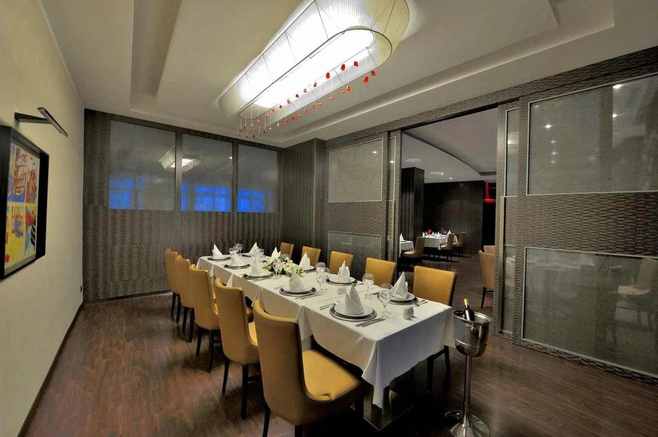 Photo - Kenzi Solazur