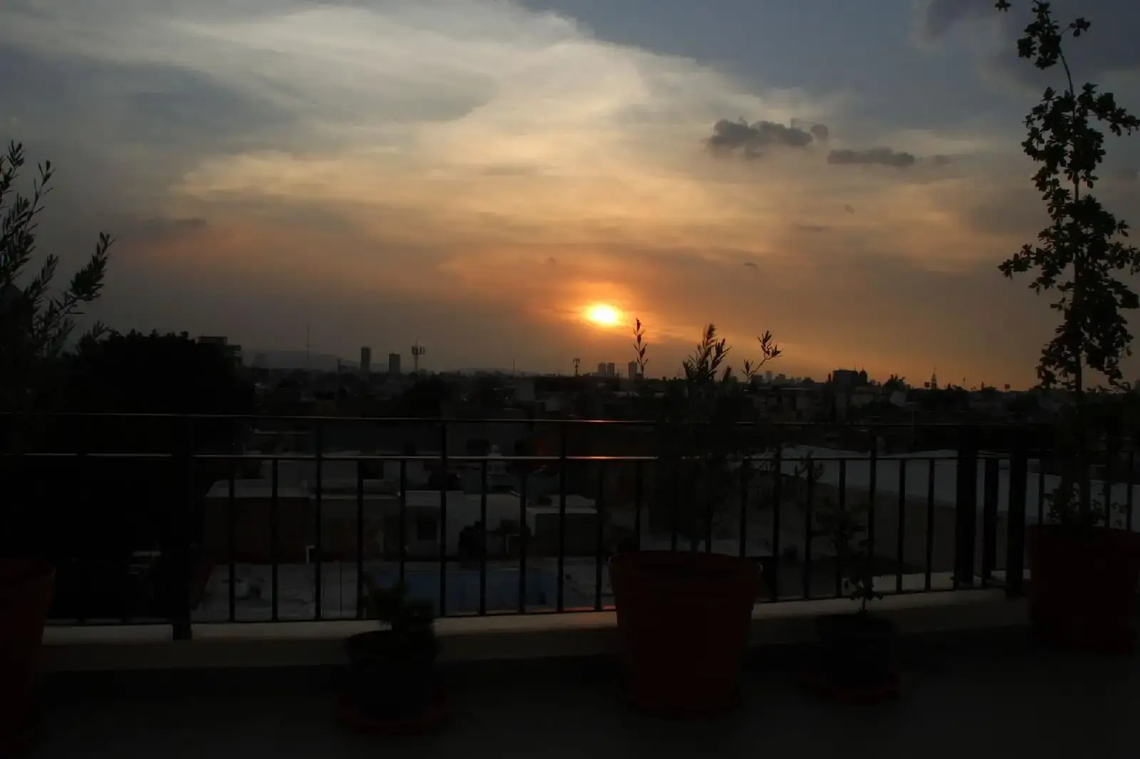 Photo - Suites Chapultepec