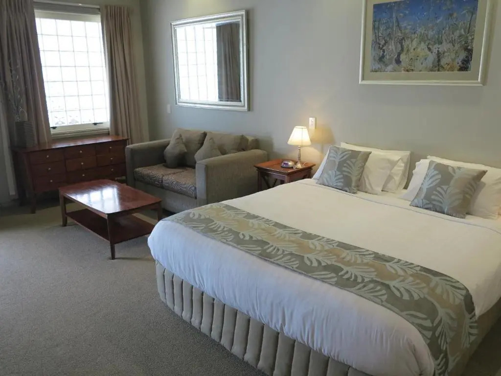 Foto - Shangri-La Gardens