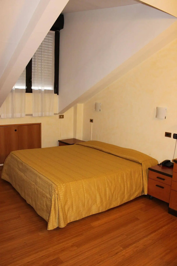 Photo - Residence Lepontina