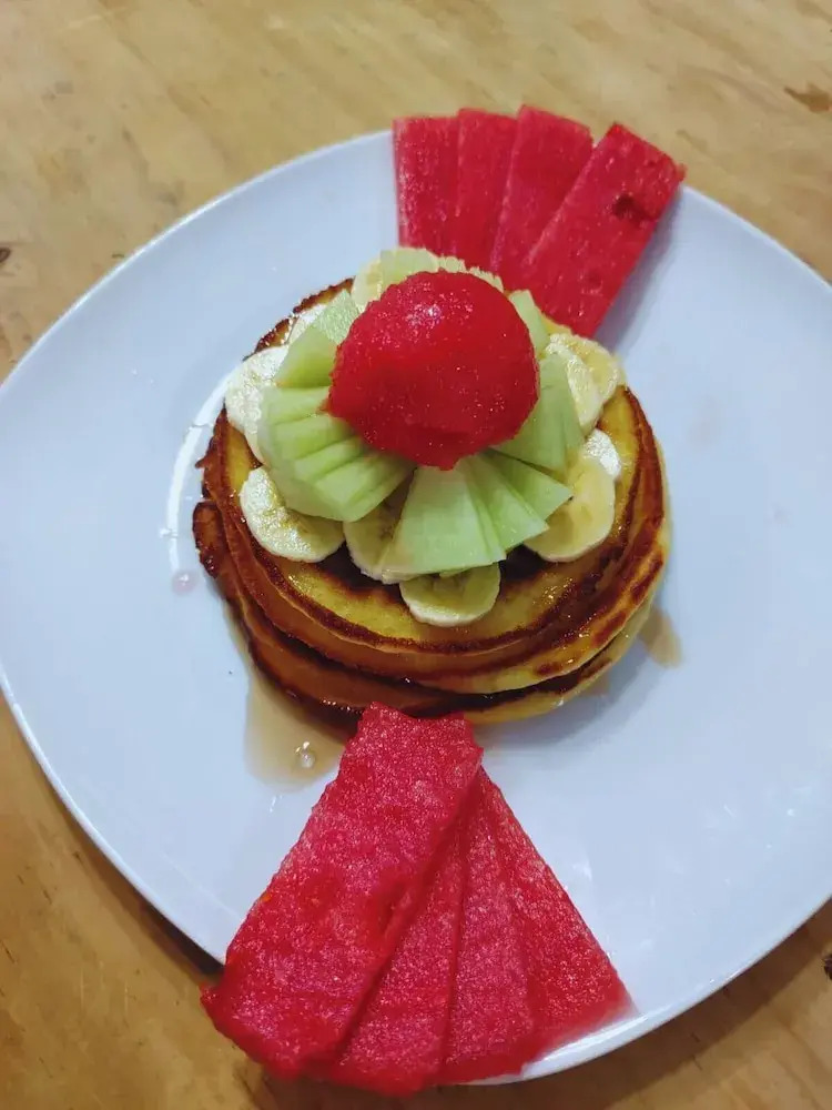 Photo - Hotel Quinta Vista Verde