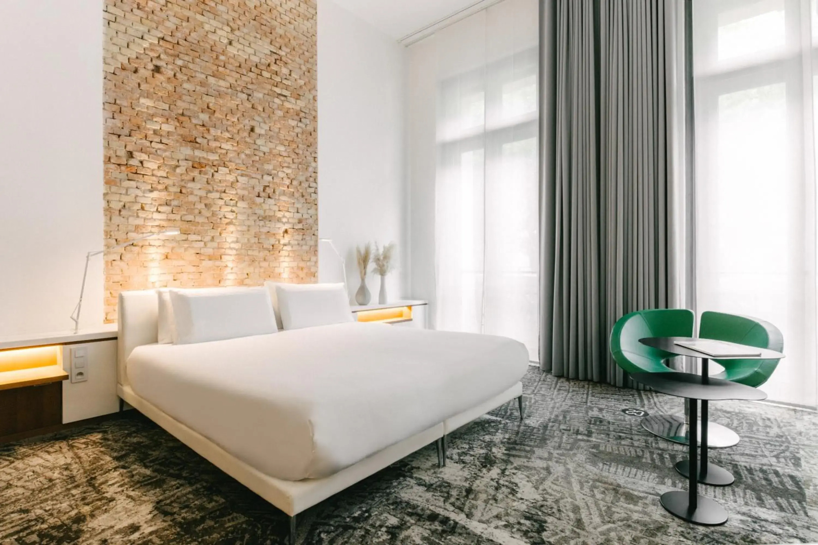 Foto - Hotel C2