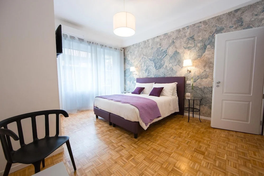 Photo - B&B Roma 474