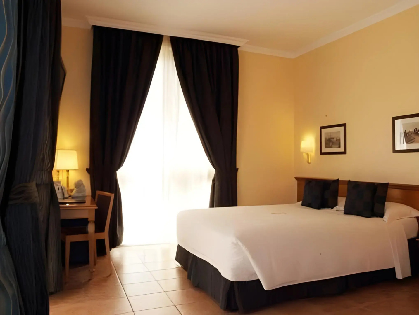 Foto - Hotel Seccy Boutique Art & Museum