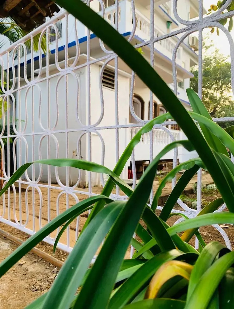 Foto - The Bodhi Tree Resort